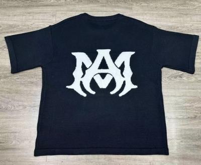 wholesale quality amiri sweater model no. 4